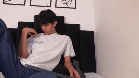 Snapshot of alex_mark_ chatting on 27, 2, 2026 alex_mark_ online show from 27, 2, 2026