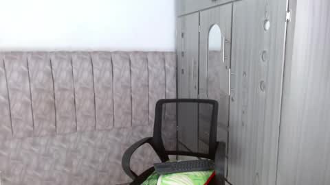 Snapshot of alex_martin47 chatting on 19, 5, 2026 alex online show from 19, 5, 2026