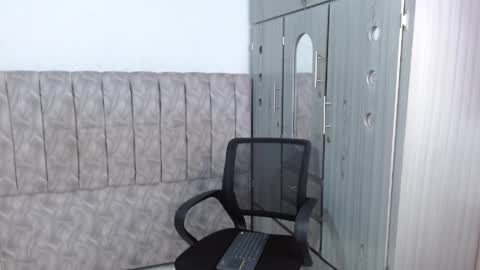 Snapshot of alex_martin47 chatting on 27, 5, 2026 alex online show from 27, 5, 2026