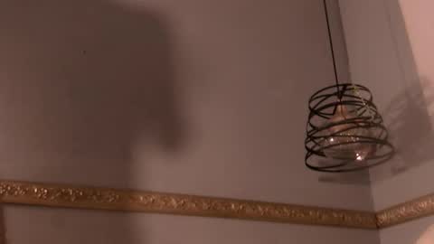 ALEX online show from 25, 11, 2025