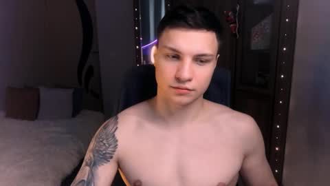 alex_milson online show from 3, 12, 2024