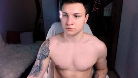 alex_milson online show from 25, 12, 2024