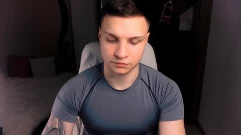 alex_milson online show from 28, 12, 2024