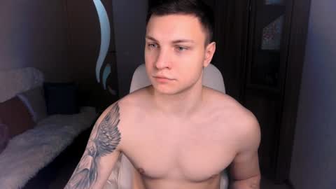 alex_milson online show from 14, 1, 2025