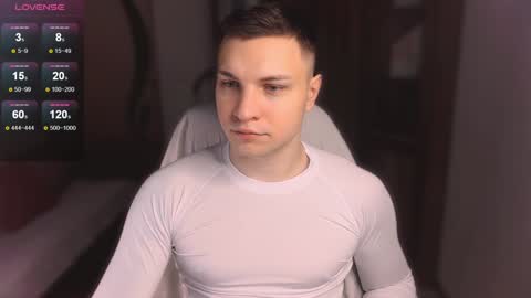 alex_milson online show from 3, 2, 2025