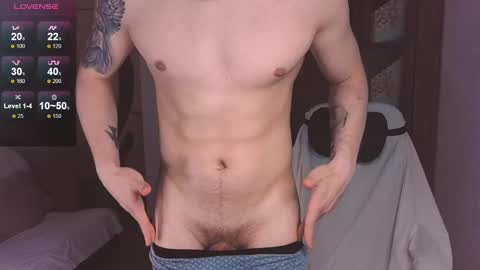 alex_milson online show from 12, 2, 2025