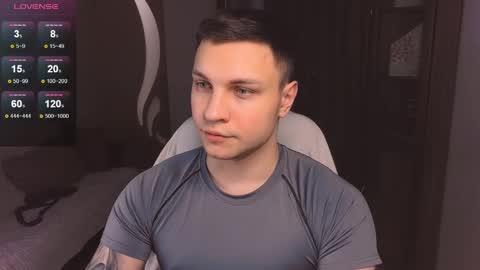 alex_milson online show from 14, 2, 2025