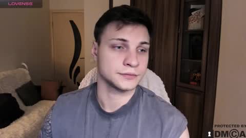 alex_milson online show from 17, 11, 2025