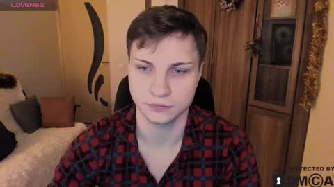 alex_milson online show from 15, 12, 2025