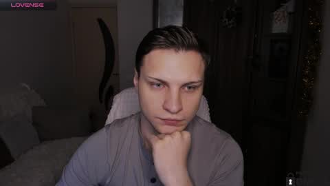 alex_milson online show from 21, 12, 2025