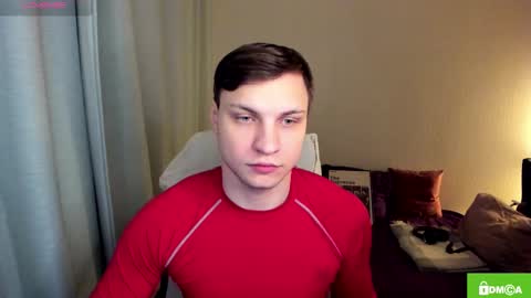 alex_milson online show from 15, 3, 2026