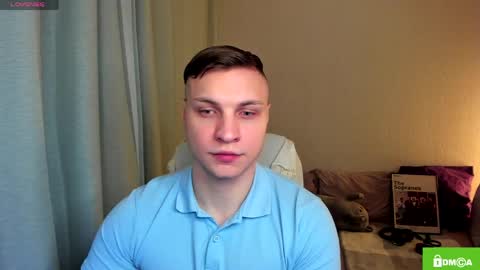 alex_milson online show from 15, 4, 2026