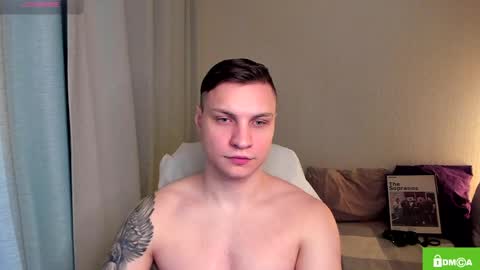Snapshot of alex_milson chatting on 23, 4, 2026 alex_milson online show from 23, 4, 2026