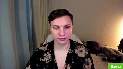 Snapshot of alex_milson chatting on 1, 7, 2026 alex_milson online show from 1, 7, 2026
