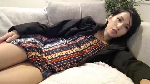 Nicha online show from 26, 12, 2024