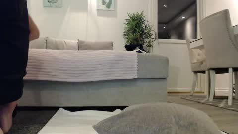 Nicha online show from 16, 1, 2025