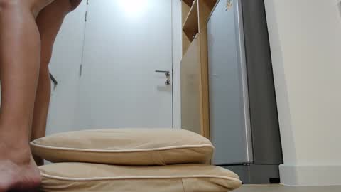 Nicha online show from 4, 11, 2025