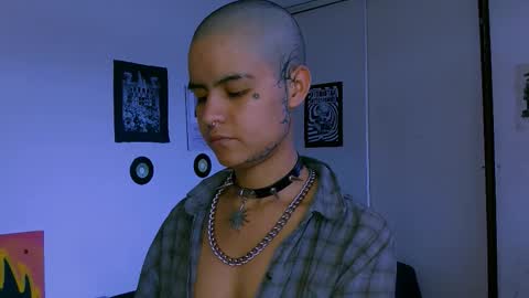 Alex online show from 15, 1, 2026