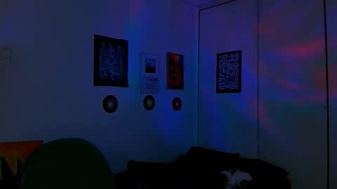 Alex online show from 12, 2, 2026