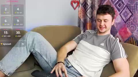 Snapshot of alex_onelove chatting on 20, 2, 2025 Alex online show from 20, 2, 2025
