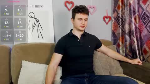 Snapshot of alex_onelove chatting on 1, 3, 2025 Alex online show from 1, 3, 2025
