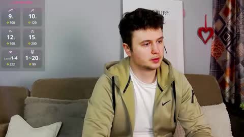 Snapshot of alex_onelove chatting on 7, 3, 2025 Alex online show from 7, 3, 2025