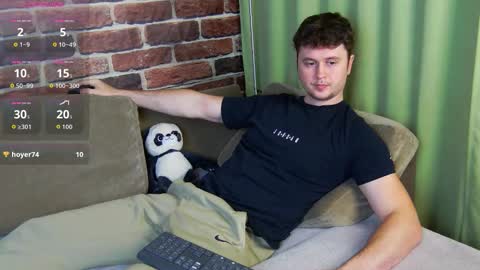 Snapshot of alex_onelove chatting on 17, 10, 2025 Alex online show from 17, 10, 2025