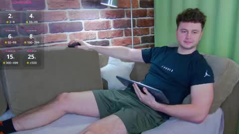 Snapshot of alex_onelove chatting on 21, 4, 2026 Alex online show from 21, 4, 2026