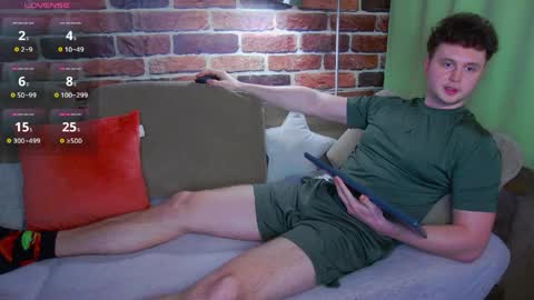 Snapshot of alex_onelove chatting on 23, 4, 2026 Alex online show from 23, 4, 2026