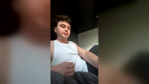 Snapshot of alex_onelove chatting on 2, 5, 2026 Alex online show from 2, 5, 2026