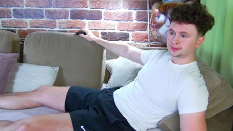 Snapshot of alex_onelove chatting on 16, 5, 2026 Alex online show from 16, 5, 2026