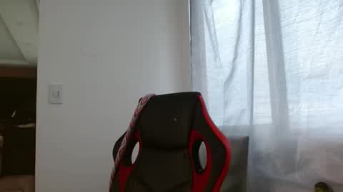 Alex Parker online show from 22, 2, 2026