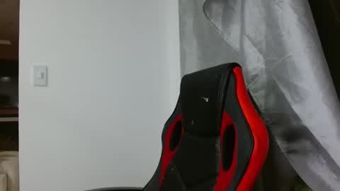 Alex Parker online show from 25, 2, 2026