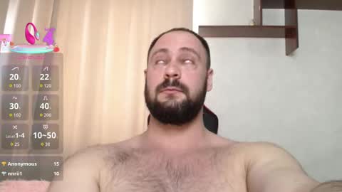 Snapshot of alex_pumping chatting on 19, 5, 2026 Daddy Alex online show from 19, 5, 2026