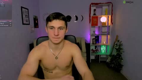 Snapshot of alex_reeding chatting on 28, 4, 2026 Alex online show from 28, 4, 2026