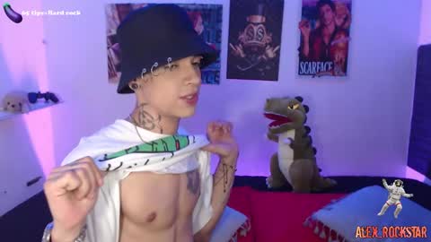    online show from 2, 12, 2024