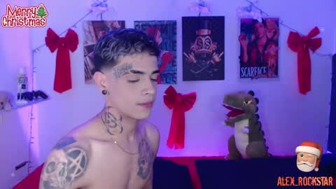    online show from 18, 12, 2024