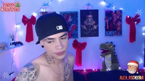    online show from 18, 12, 2024