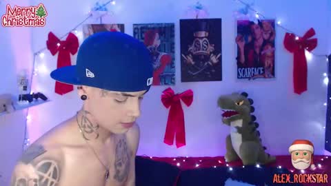    online show from 22, 12, 2024