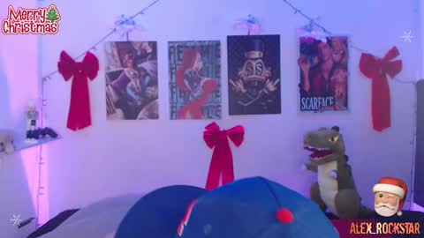    online show from 23, 12, 2024