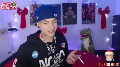    online show from 3, 1, 2025