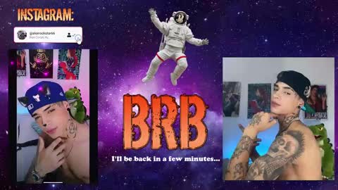    online show from 22, 2, 2025