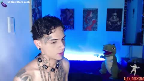    online show from 14, 9, 2025