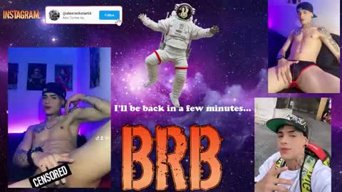    online show from 15, 9, 2025