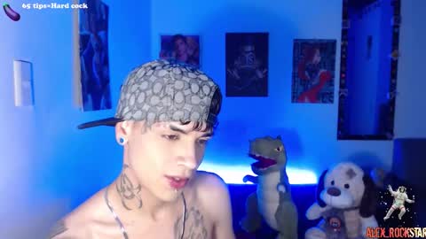    online show from 19, 2, 2026