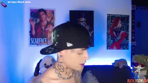    online show from 20, 3, 2026