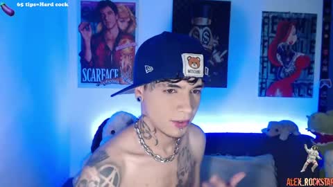    online show from 16, 4, 2026