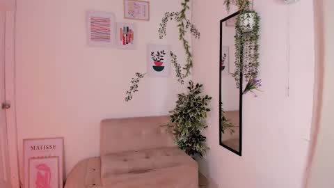 alexis online show from 26, 3, 2026