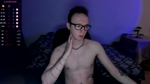 Snapshot of alex_silent chatting on 11, 12, 2024 alex_silent online show from 11, 12, 2024