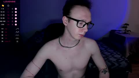 Snapshot of alex_silent chatting on 11, 12, 2024 alex_silent online show from 11, 12, 2024